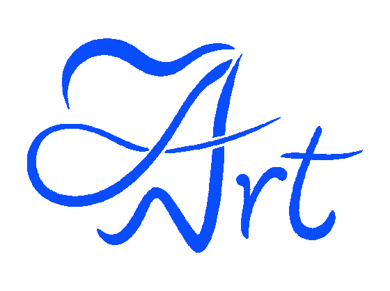 DentArt