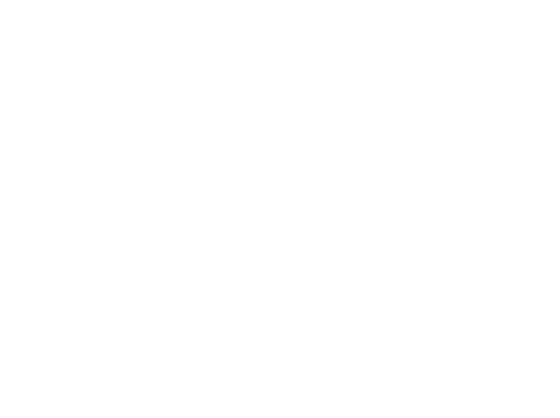 DentArt